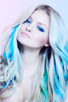 Wella Color Touch Wella Color Touch