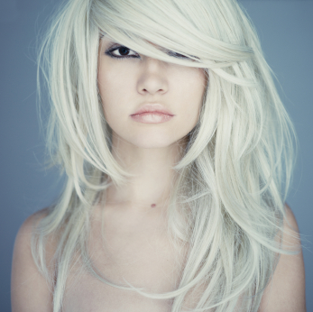 Tolle Frisuren Tolle Frisuren