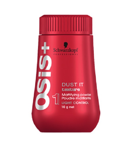 Schwarzkopf Osis+ Dust it 10g Schwarzkopf Osis+ Dust it 10g