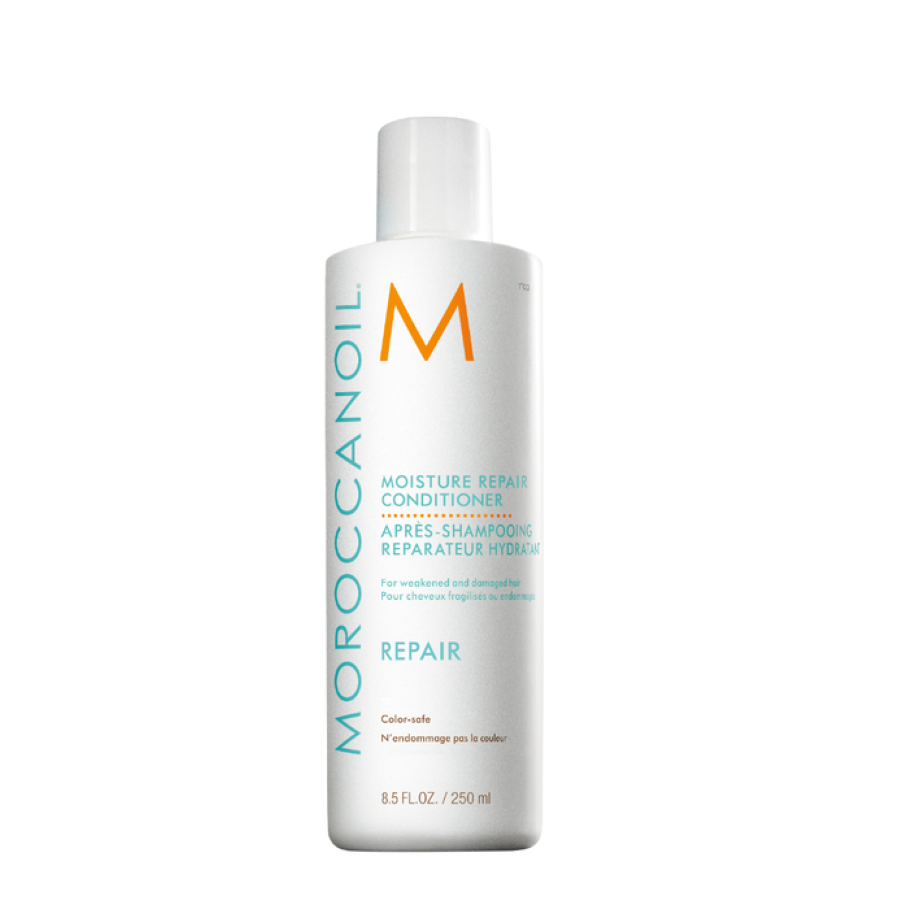 Moroccanoil Moisture Repair Conditioner 250ml  Moroccanoil Moisture Repair Conditioner 250ml
