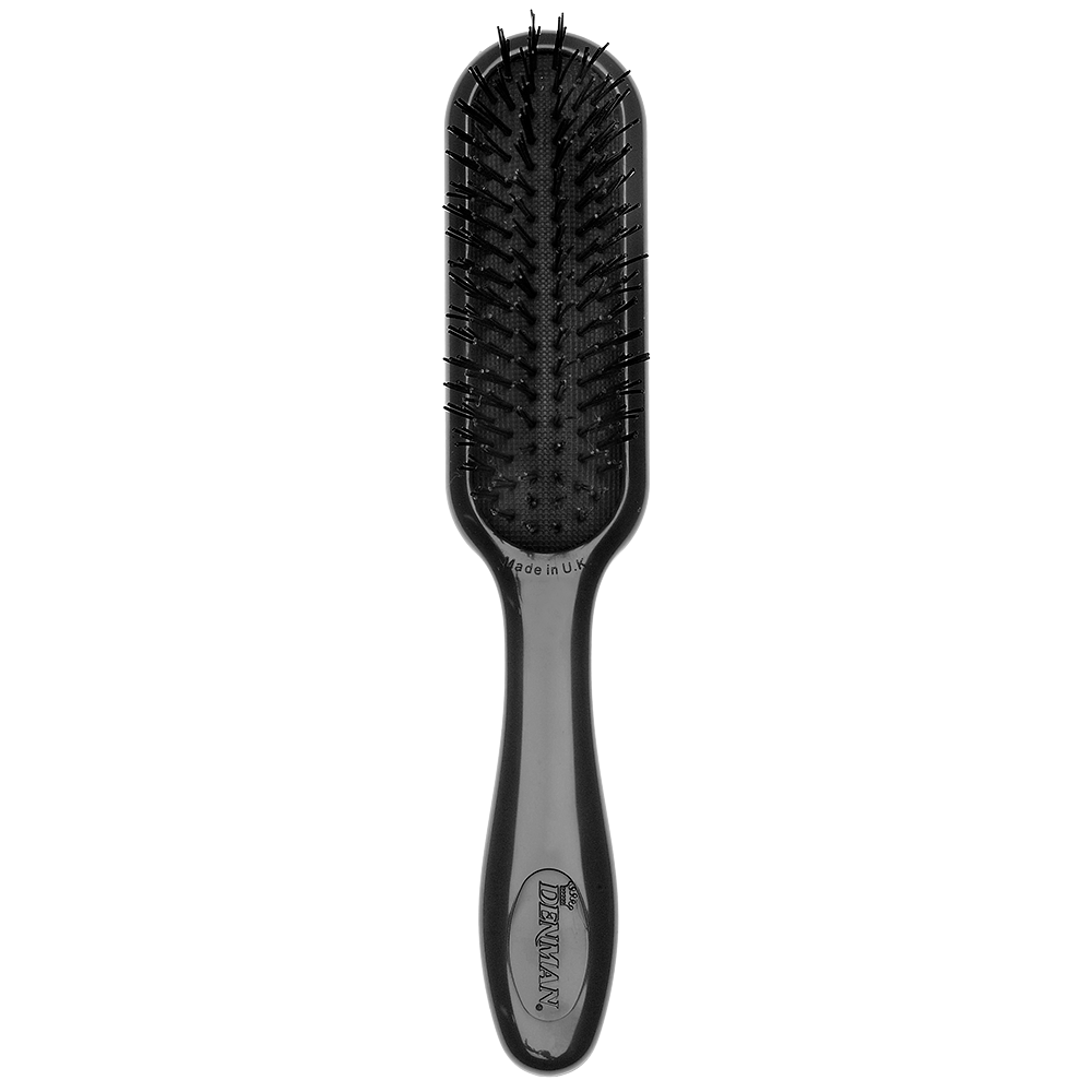 Denman Tangle Tamer D90 schwarz Denman Tangle Tamer D90 schwarz