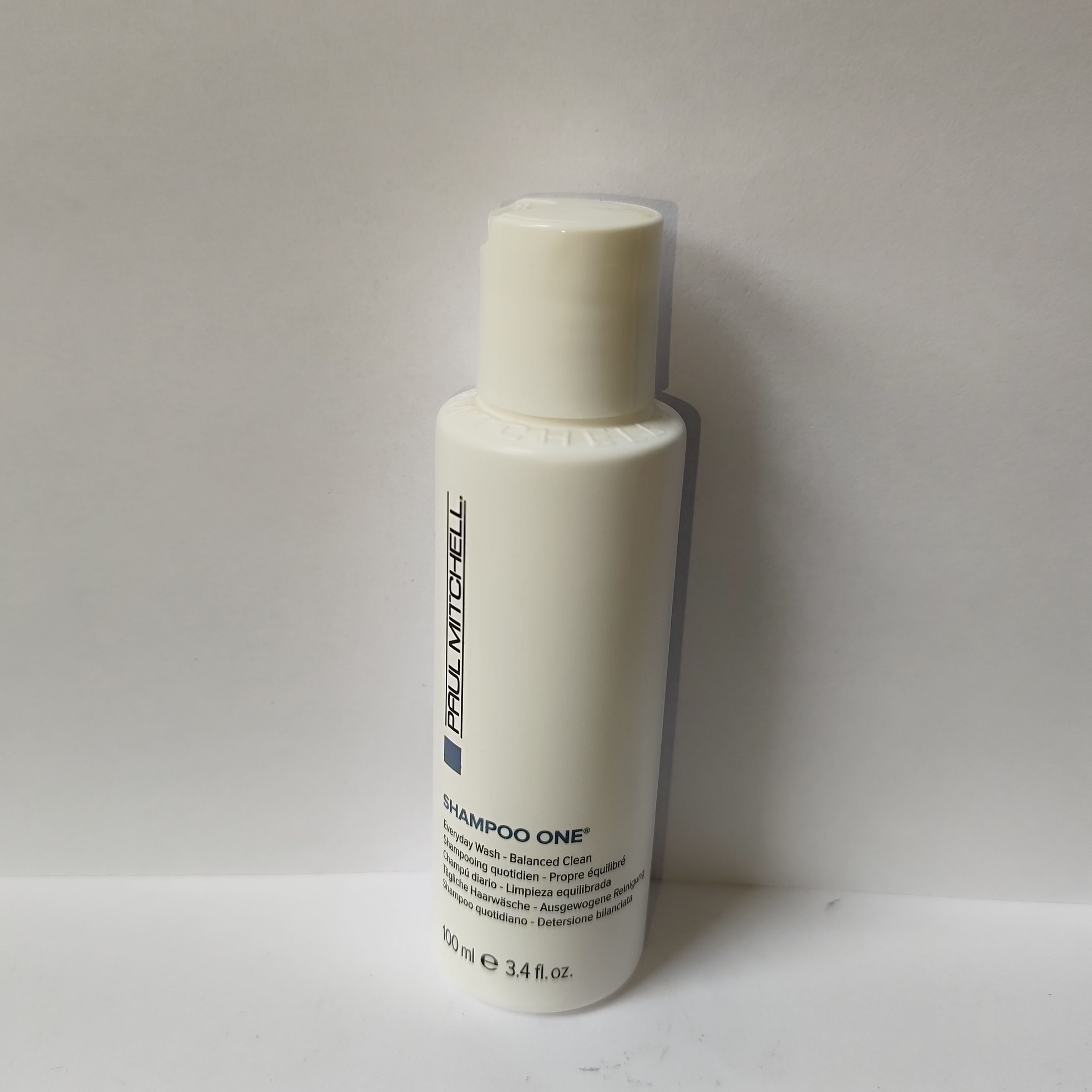 Paul Mitchell Original Shampoo One 100ml