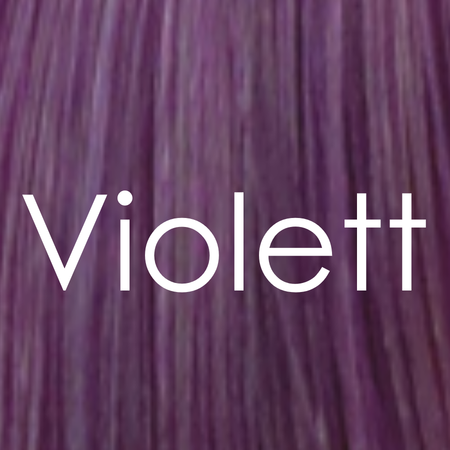 Loreal Majirel Mix Coloration Creme 50ml Violett
