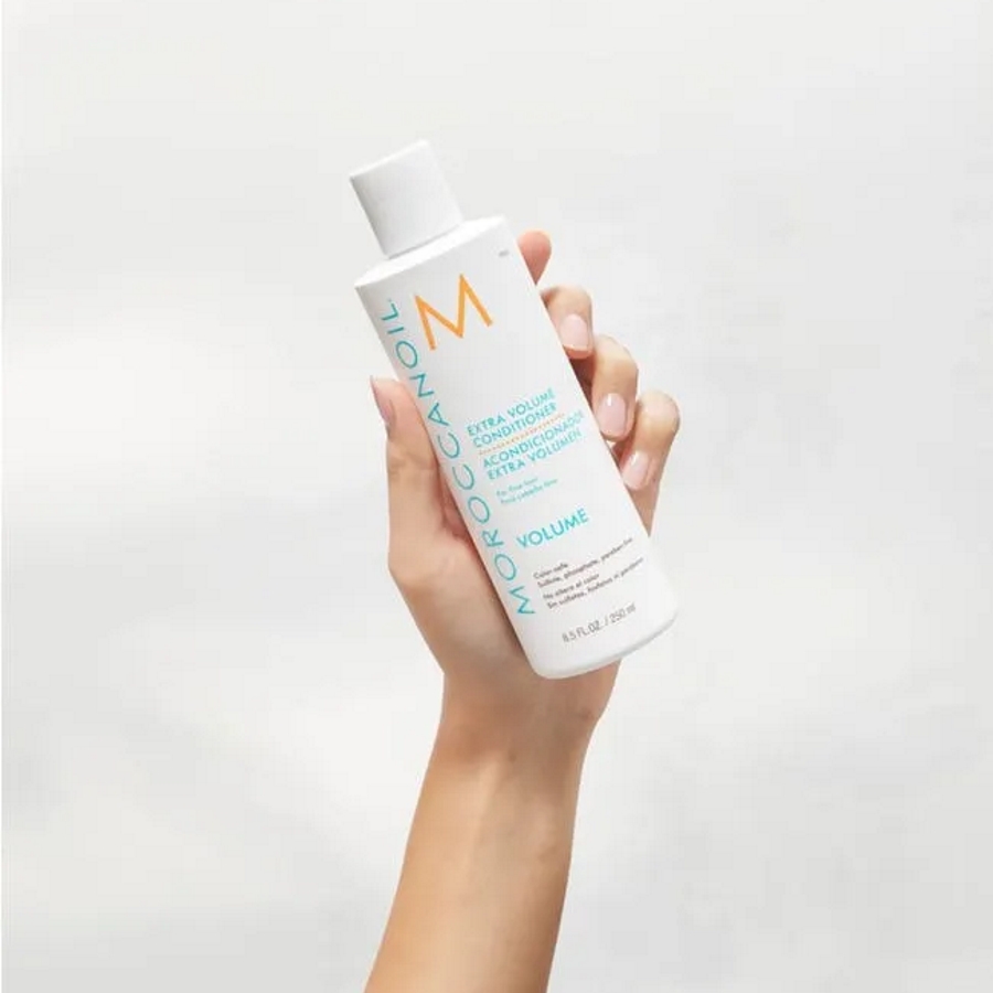 Moroccanoil Extra Volumen Conditioner 250ml 