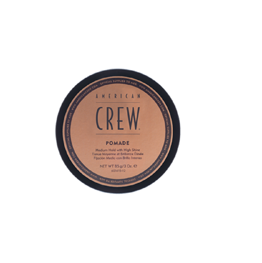 American Crew Pomade 85g