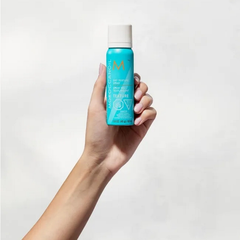 Moroccanoil Dry Texture Spray 60ml