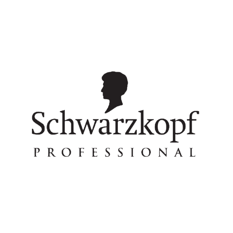 Schwarzkopf Schwarzkopf