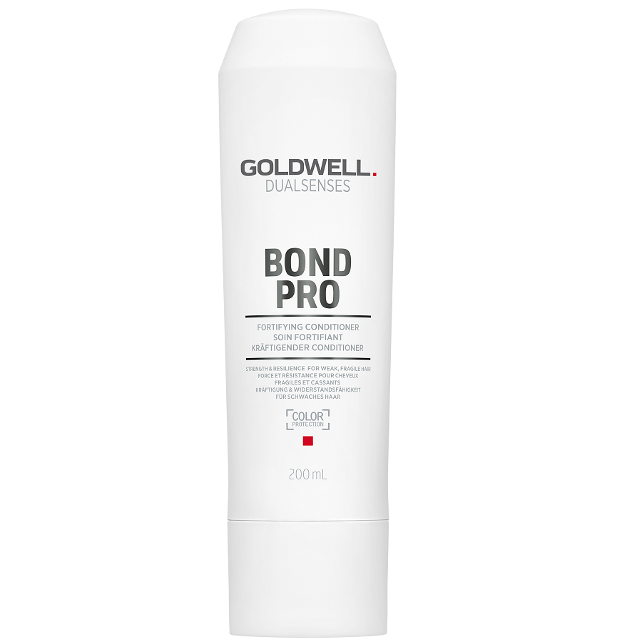 Goldwell Dualsenses Bond Pro Conditioner 200ml