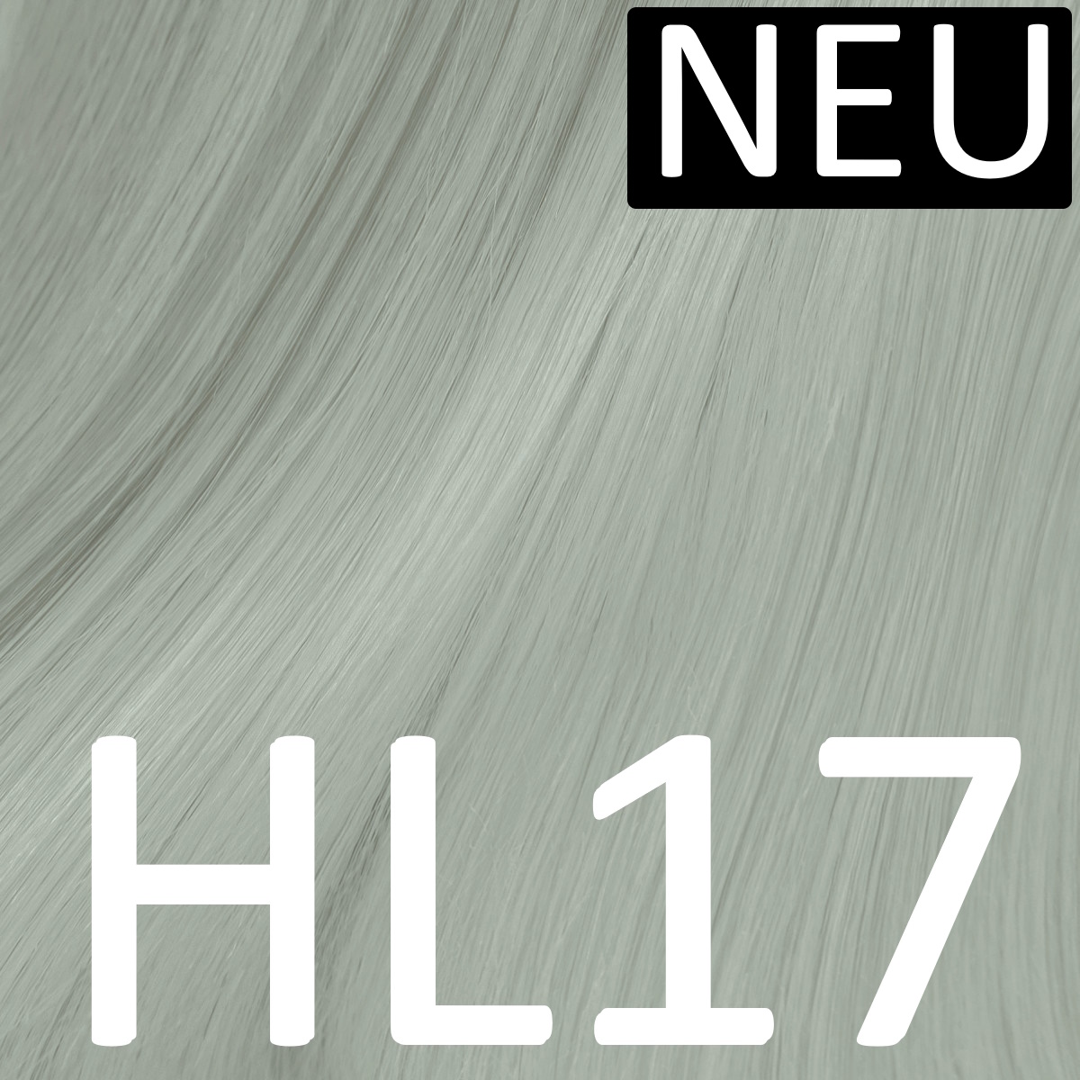 HL17 Bronze Grey High Lift