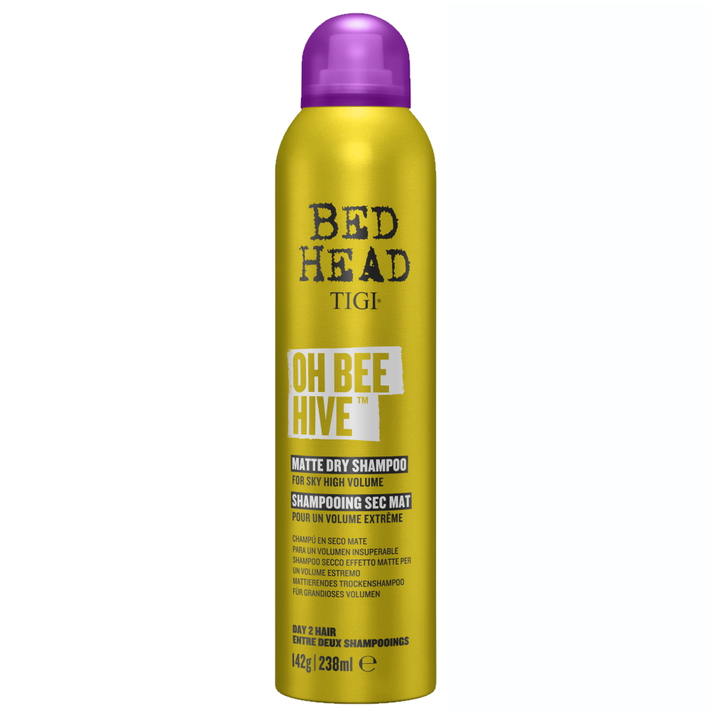 Tigi Bed Head Oh Bee hive 238ml Tigi Bed Head Oh Bee hive 238ml