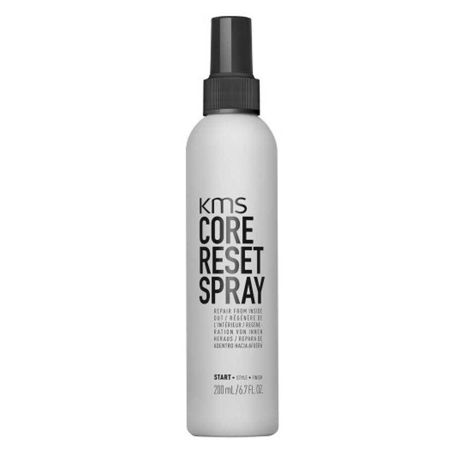 KMS Core Reset Spray 200ml