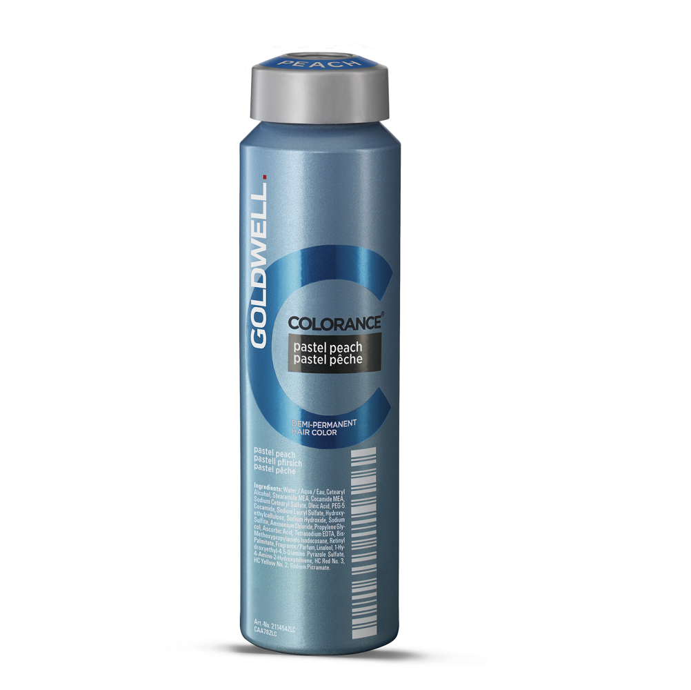 Goldwell Colorance @ Elumenated Depot 120ml SALE