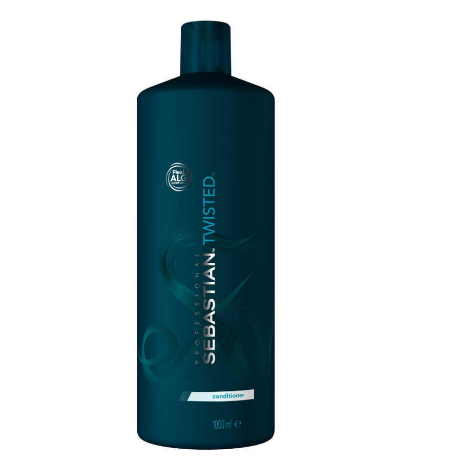 Sebastian Twisted Conditioner 1000ml