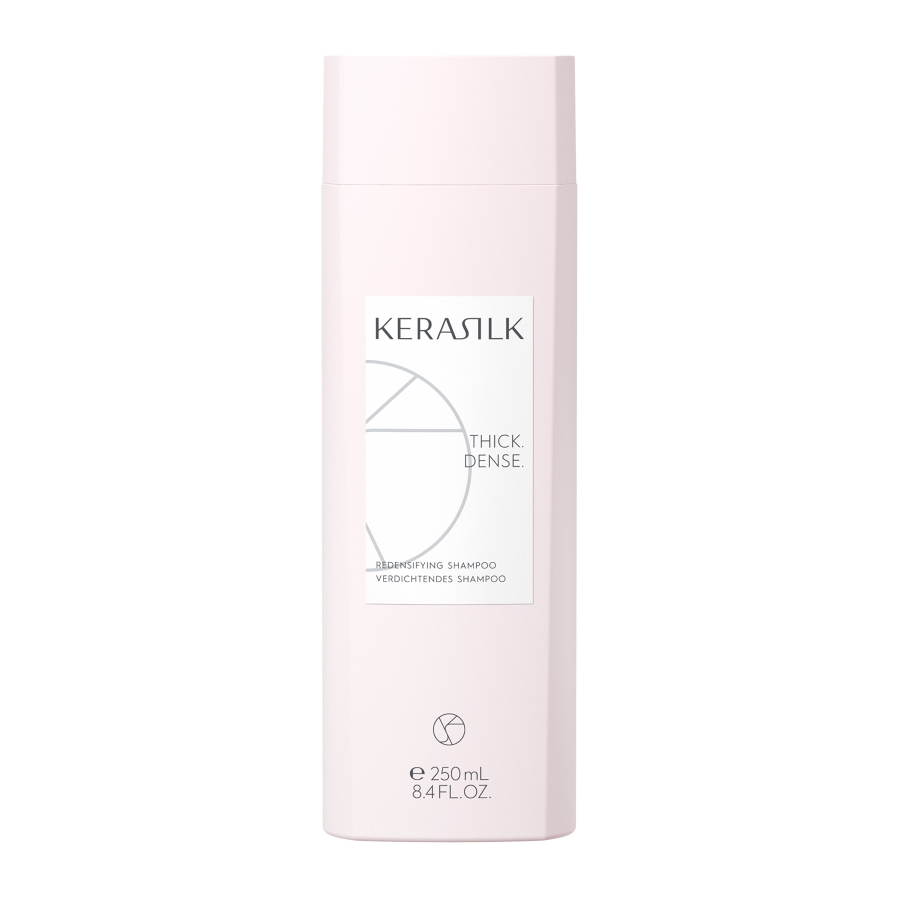 Kerasilk Redensifying Shampoo 250ml