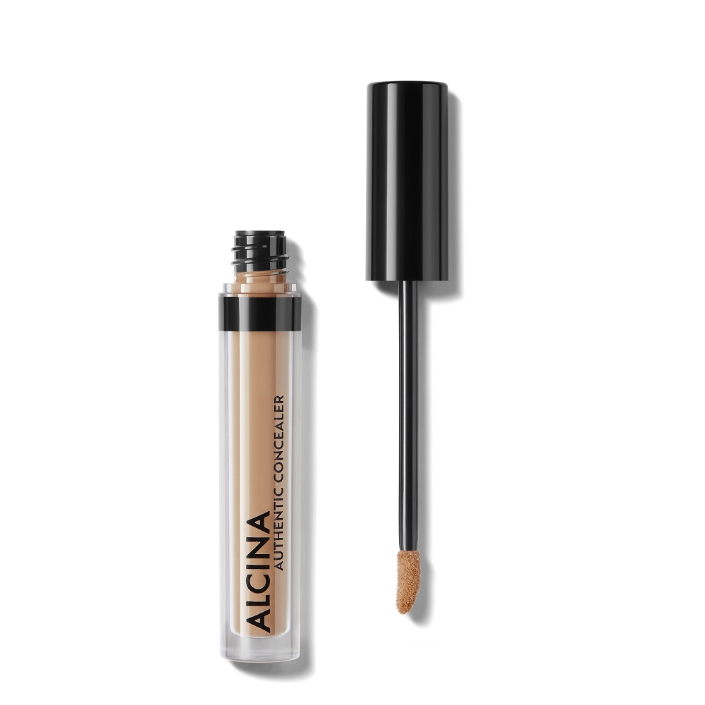 Alcina Authentic Concealer Medium