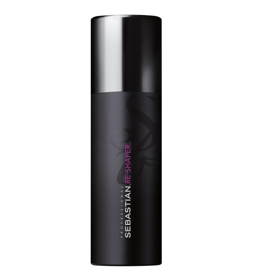 Sebastian Re-Shaper 50ml Sebastian Re-Shaper 50ml