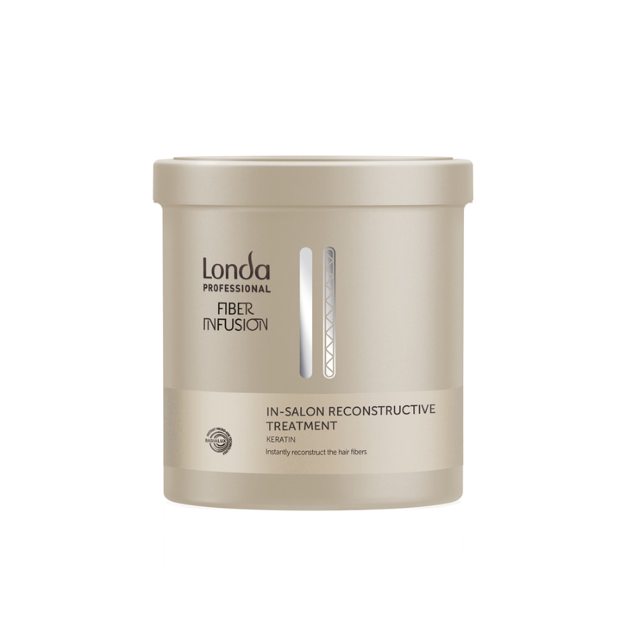 Londa Fiber Infusion Mask 750ml