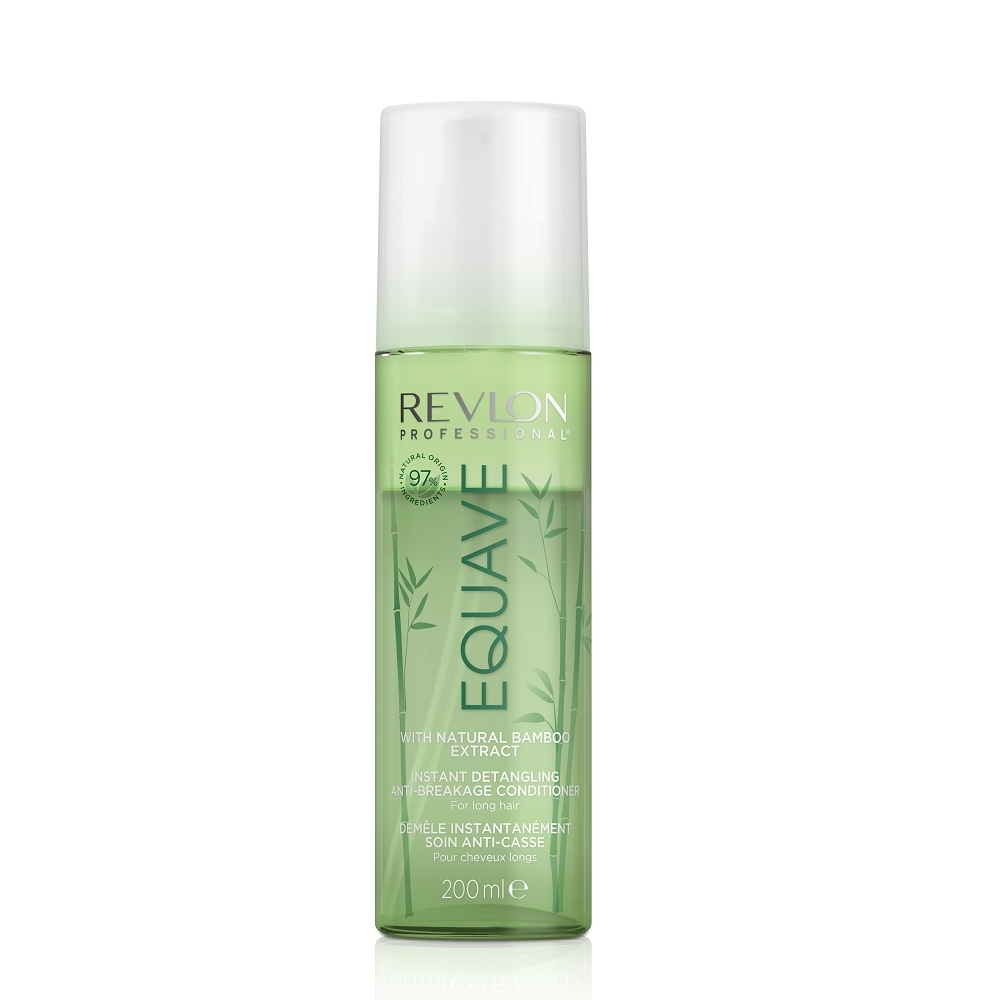 Revlon Equave Instant Detangling Conditioner Anti-Breakage 200ml