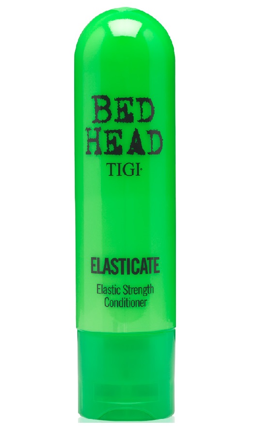 TIGI Bed Head Elasticate Strengthening Conditioner 200ml SALE