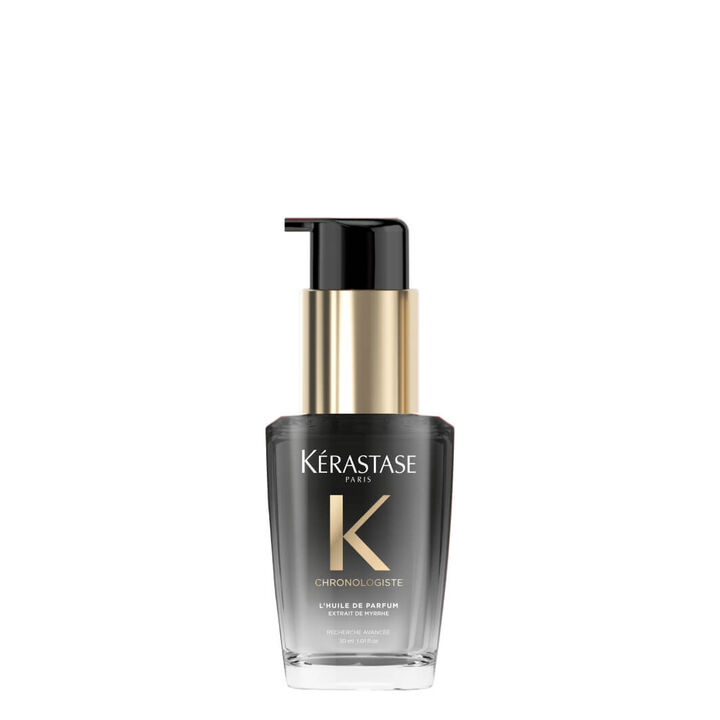 Kerastase Chronologiste Huile de Parfum 30ml Kerastase Chronologiste Huile de Parfum 30ml