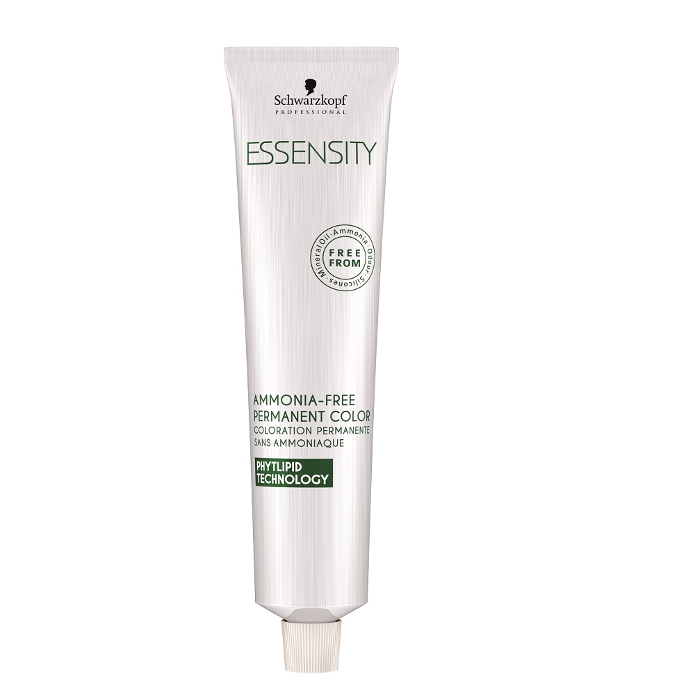 Schwarzkopf Essensity 60ml