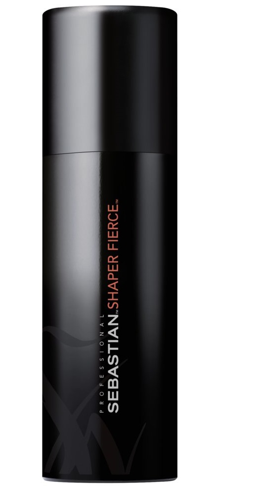 Sebastian Shaper Fierce 50ml