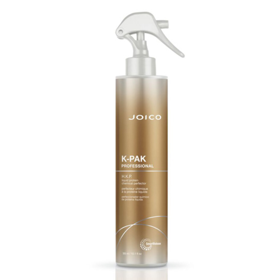 Joico K-Pak HKP 300ml