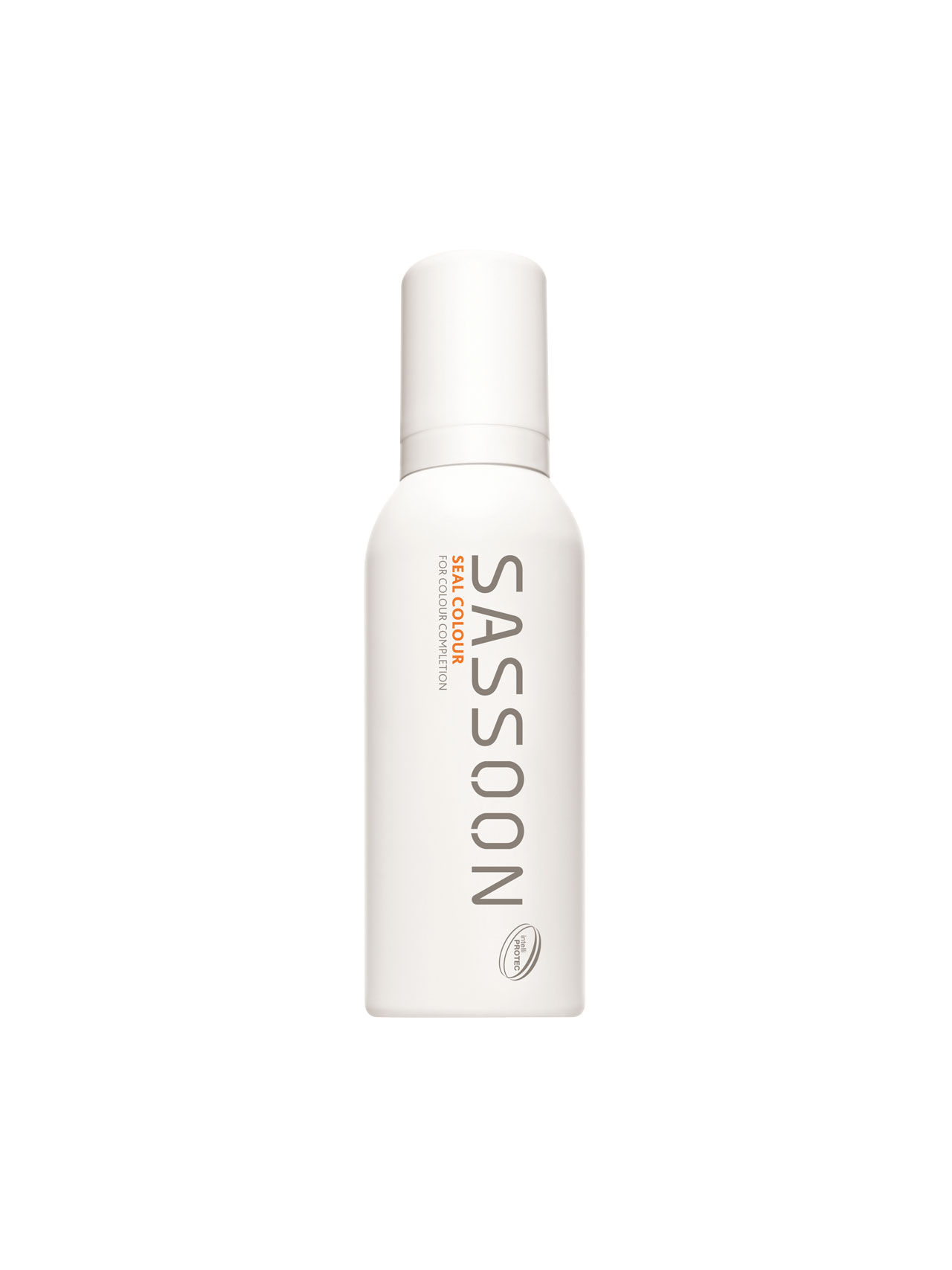Sassoon Seal Colour 150ml Sassoon Seal Colour 150ml