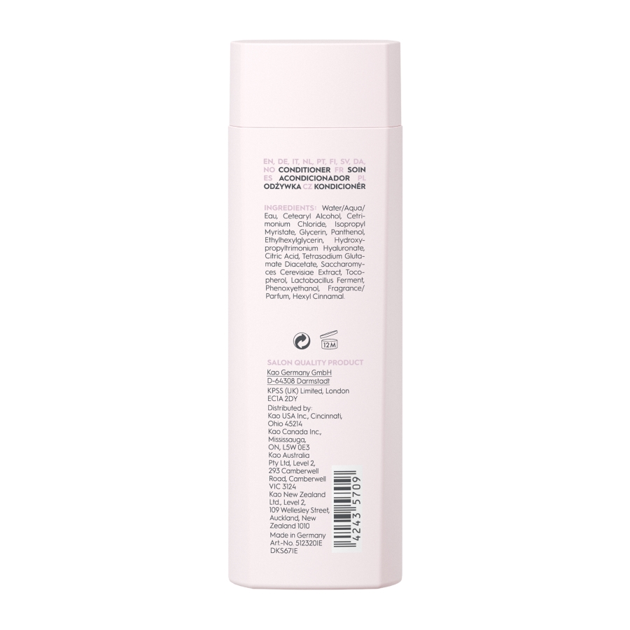 Kerasilk Repairing Conditioner 75ml