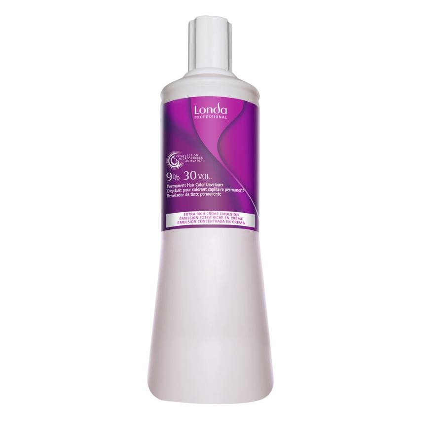 Londa Color Oxidations Emulsion 9% 1000ml