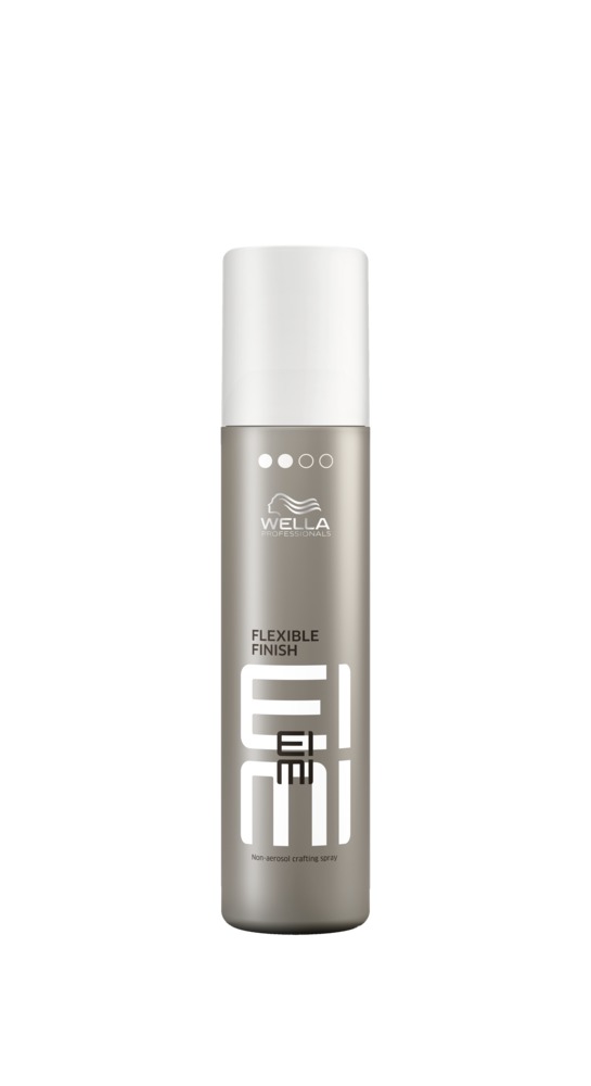 Wella EIMI Flexible Finish 250ml 