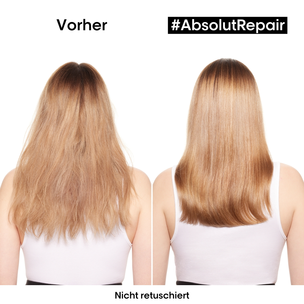 L’Oréal Professionnel Absolut Repair Conditioner 200ml