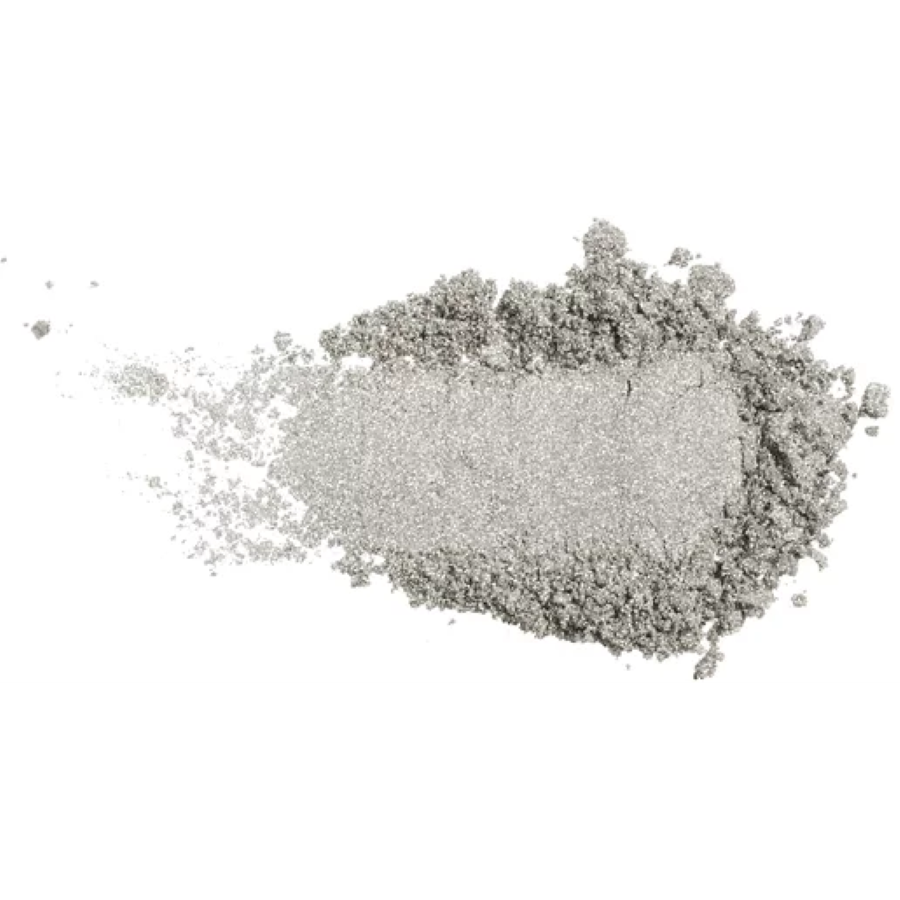 Alcina Eye Shadow Soft Grey