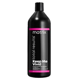 Matrix Total Results Keep Me Vivid Conditioner 1000ml
