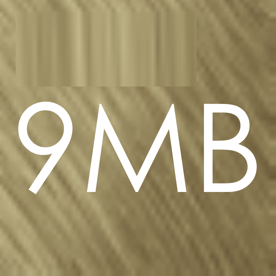 9MB HELL-HELL-JADEBLOND