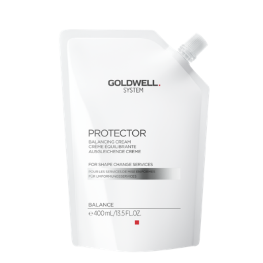 Goldwell System Protector 400ml