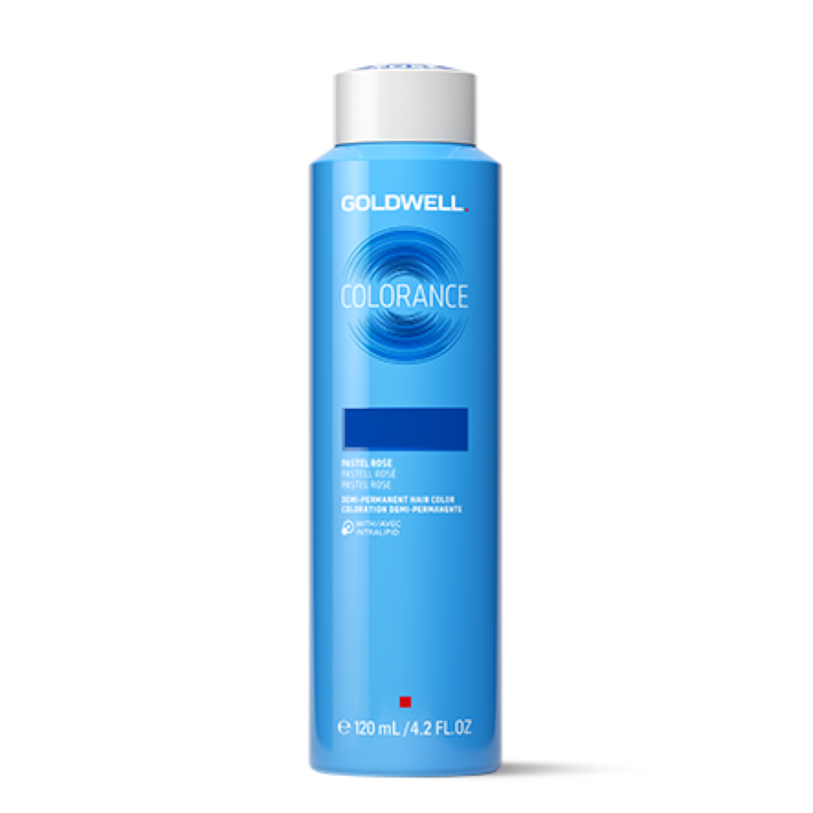 Goldwell Colorance @ Elumenated Depot 120ml NEW