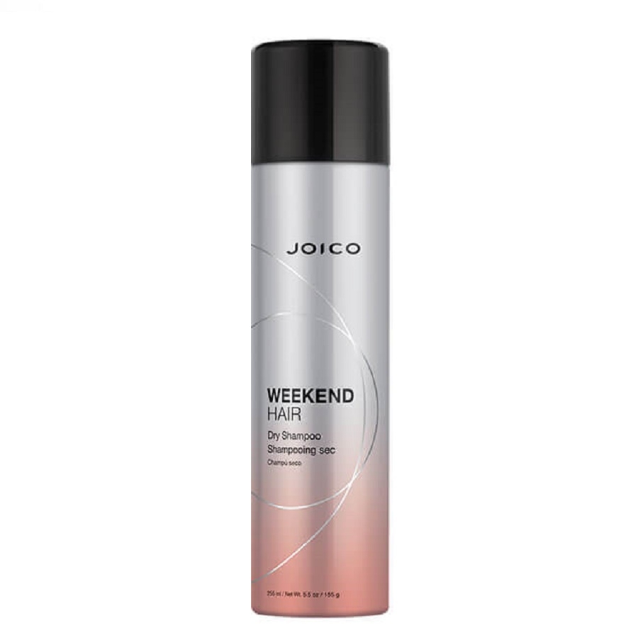 Joico Weekend Hair 255ml