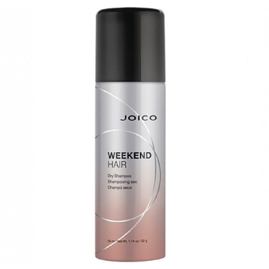 Joico Weekend Hair 53ml SALE