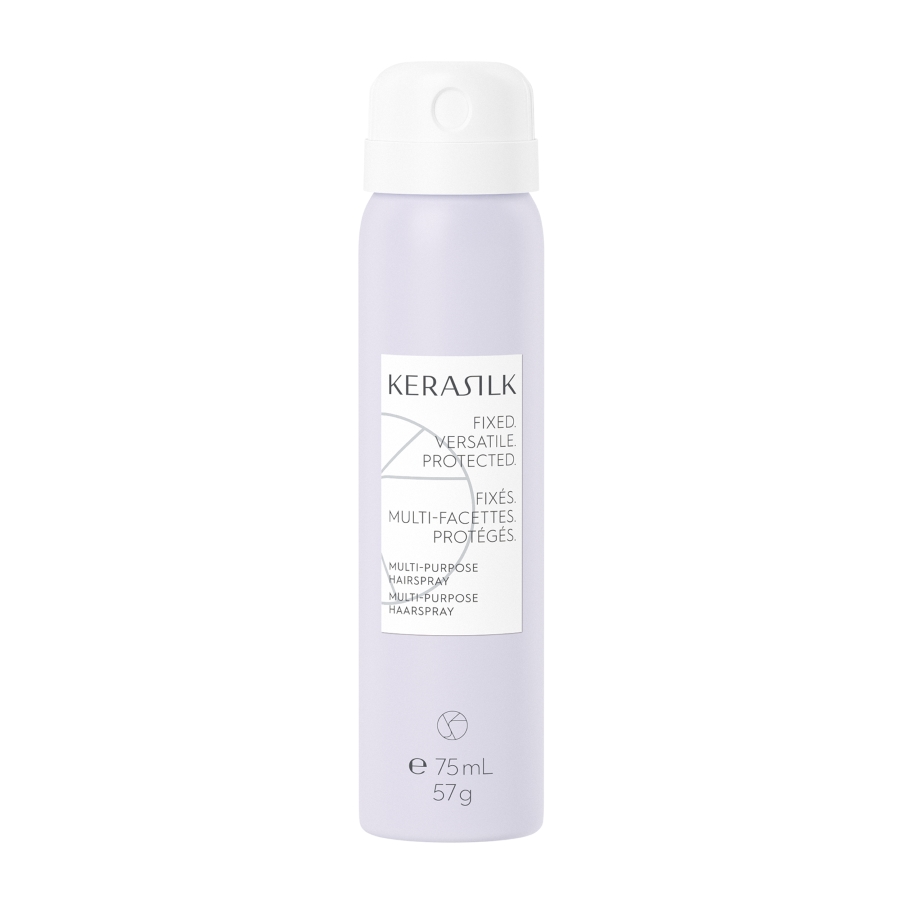 Kerasilk Multi-Purpose Haarspray 75ml