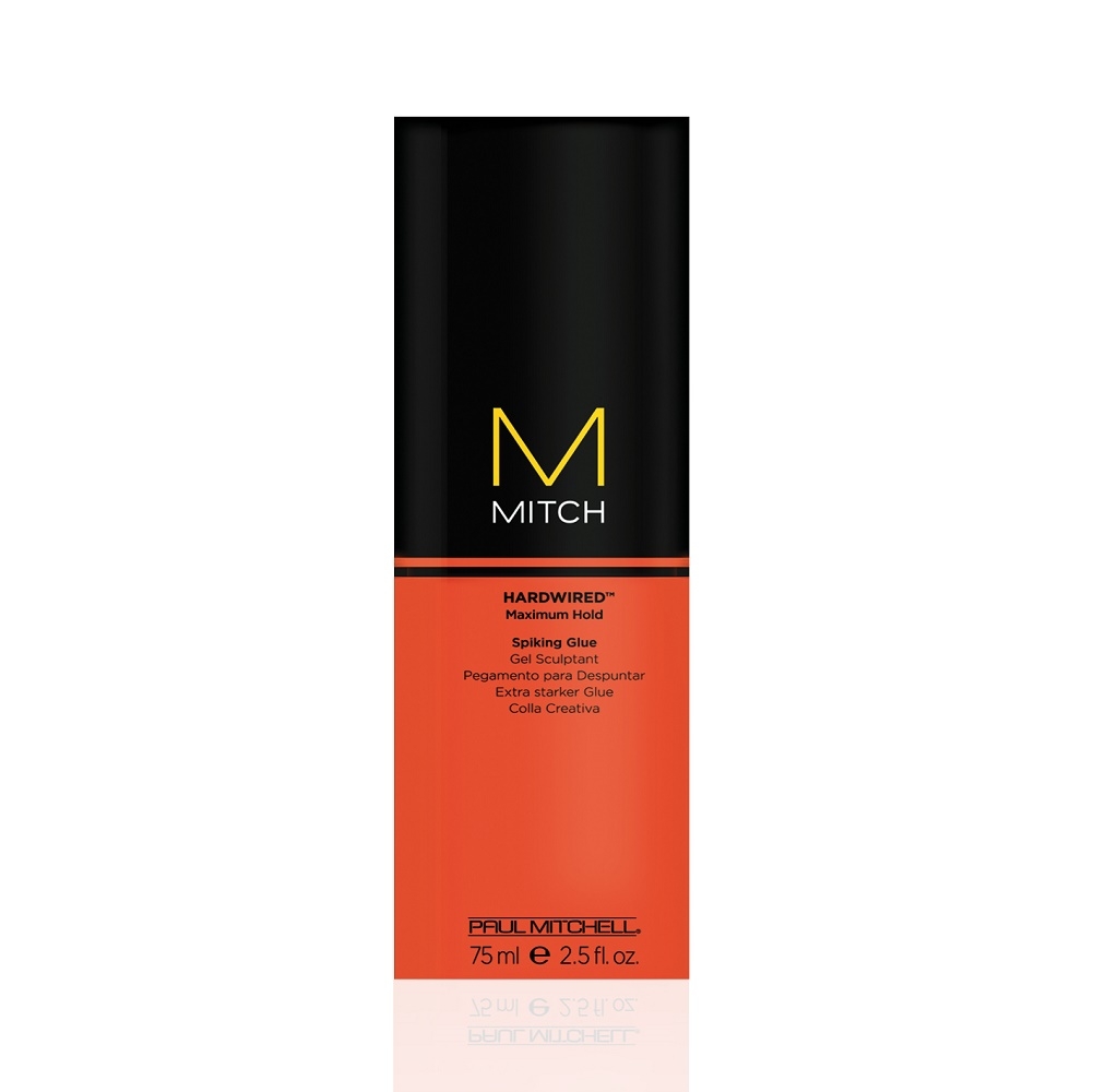 Paul Mitchell MITCH Hardwired 75ml