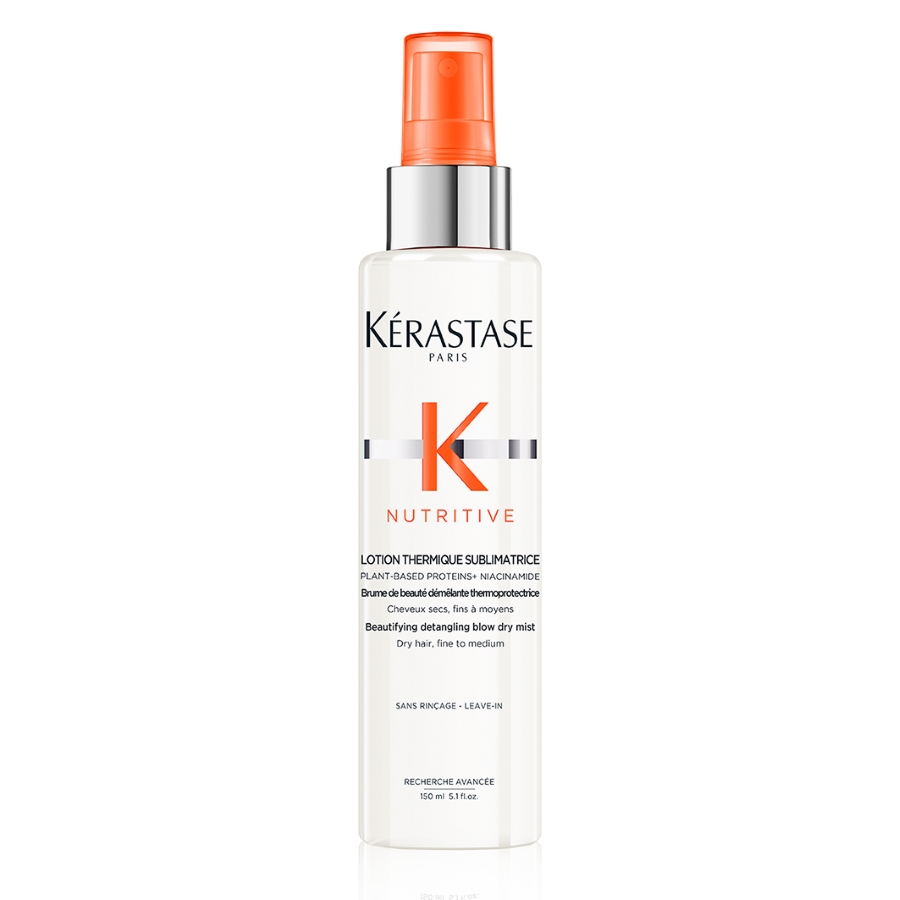 Kérastase Nutritive Lotion Thermique 150ml