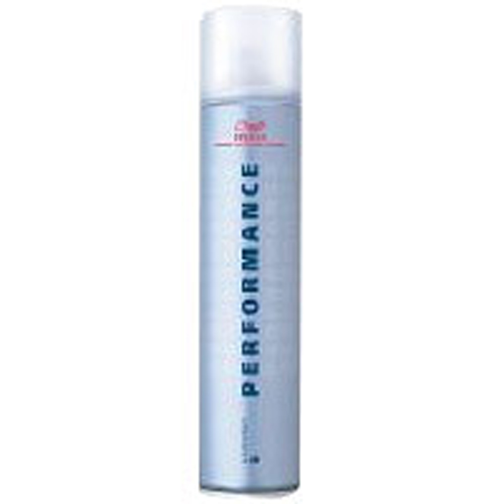 Wella Performance 300ml