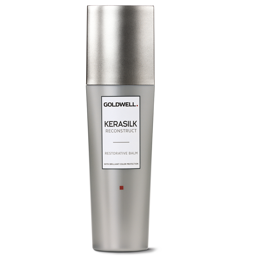 Goldwell Kerasilk Reconstruct Restorative Balm 75ml