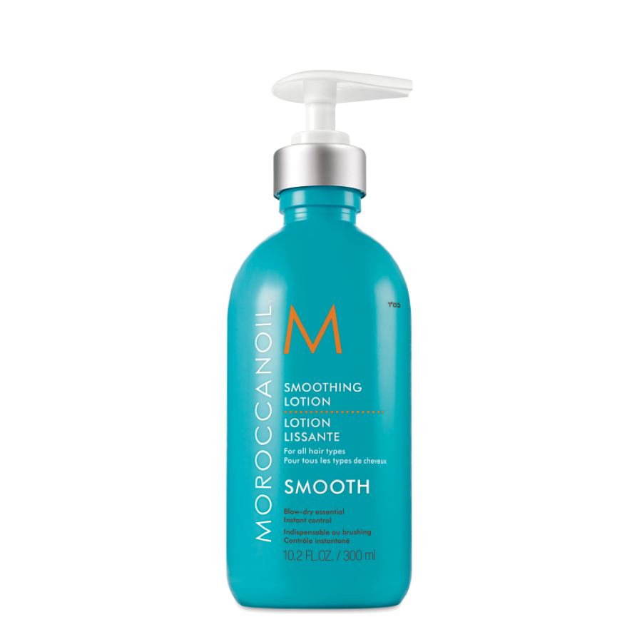 Moroccanoil Smoothing Lotion 300ml