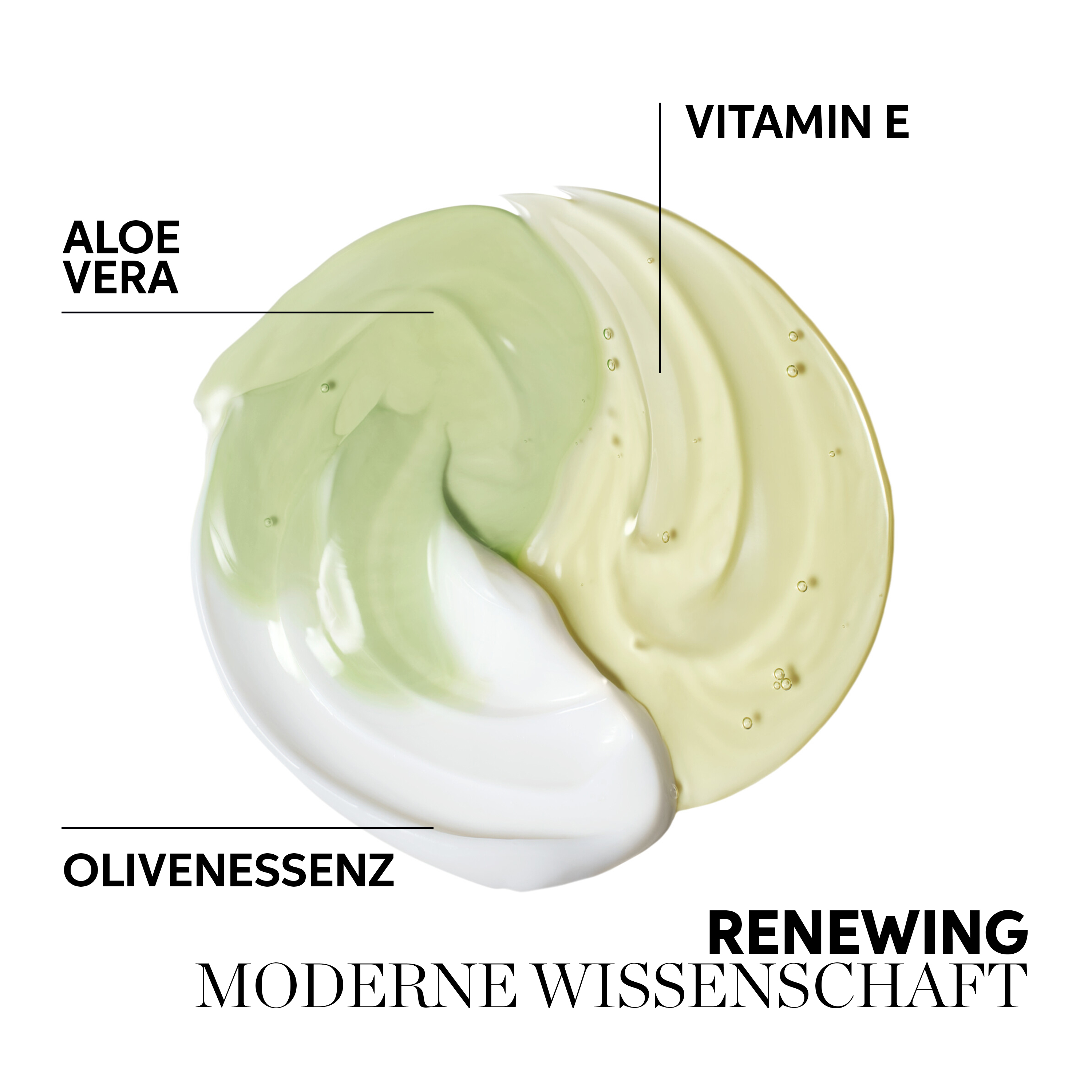 Wella Elements Renewing Mask 30ml