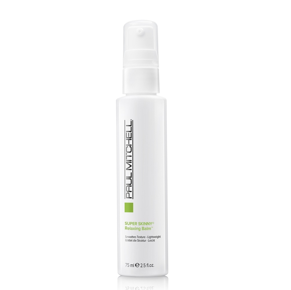 Paul Mitchell Smoothing Super Skinny Relaxing Balm 75ml