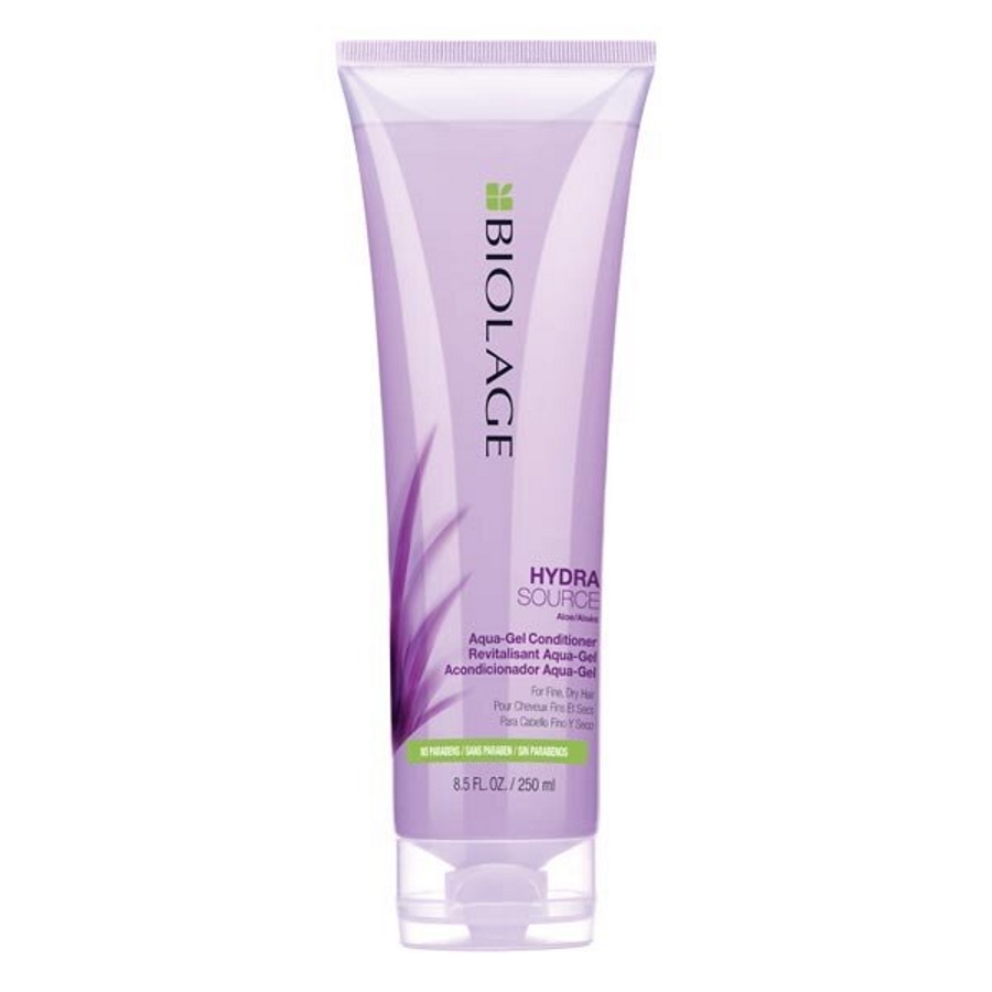 Matrix Biolage Hydrasource Aquagel Hydra 250ml Matrix Biolage Hydrasource Aquagel Hydra 250ml