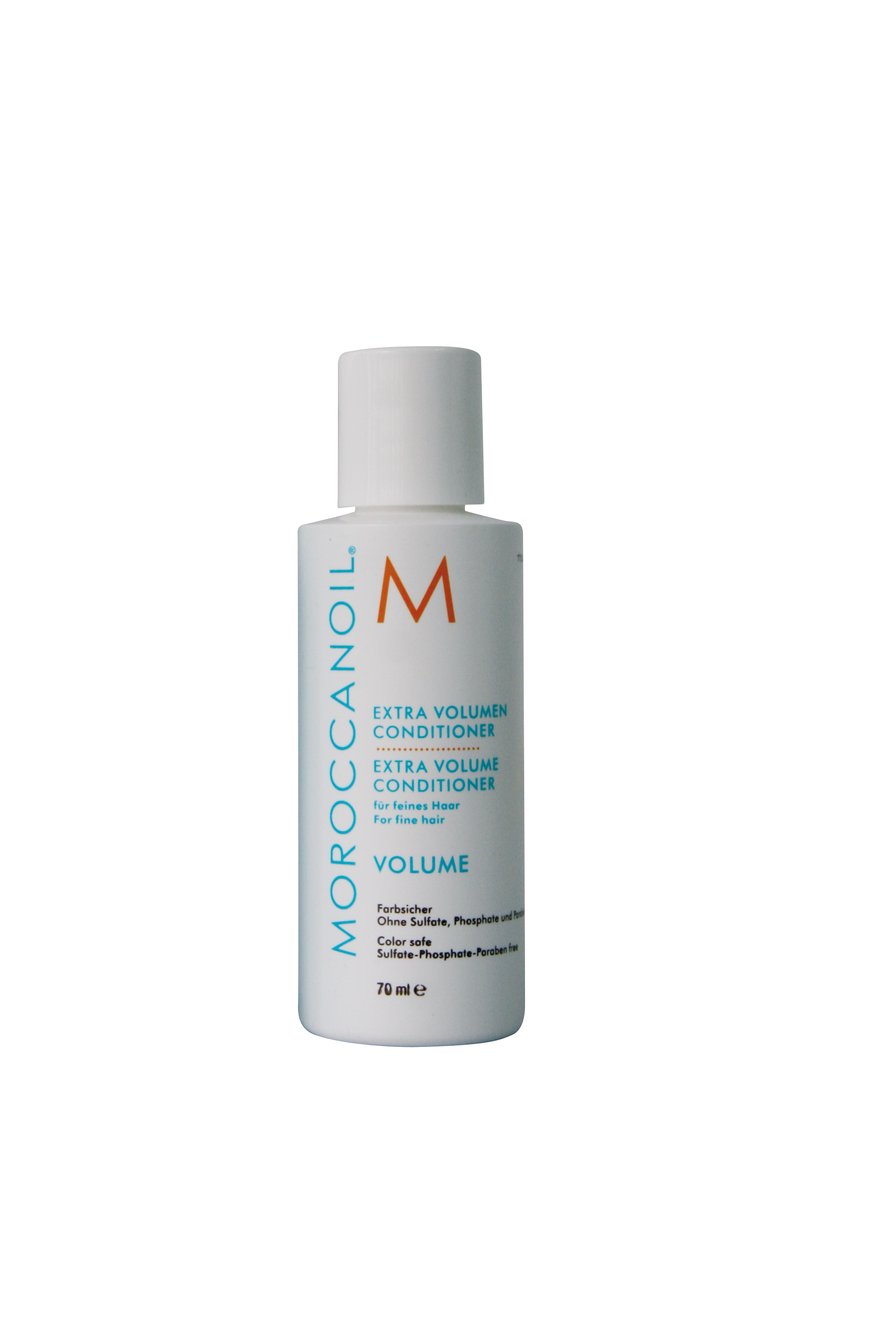 Moroccanoil Extra Volumen Conditioner 70ml 