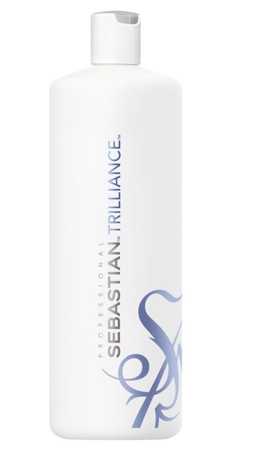 Sebastian Trilliance Conditioner 1000ml